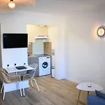 Apartment Cote *