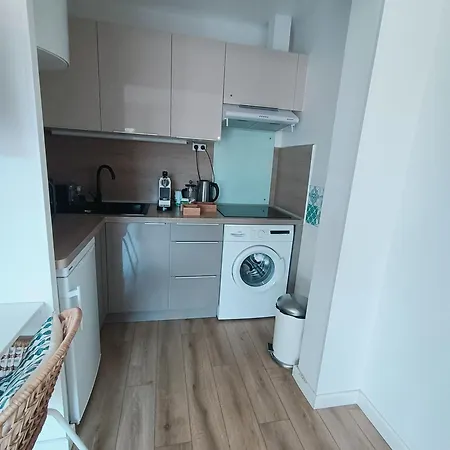 Apartment Cote