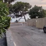 Cote Apartment Sanary-sur-Mer