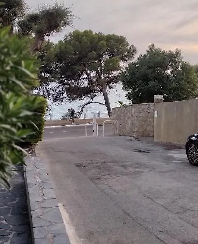Côté Appartement Sanary-sur-Mer